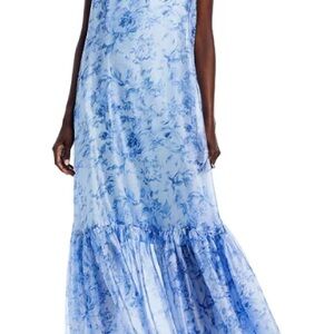 Staud Calluna Dress - M